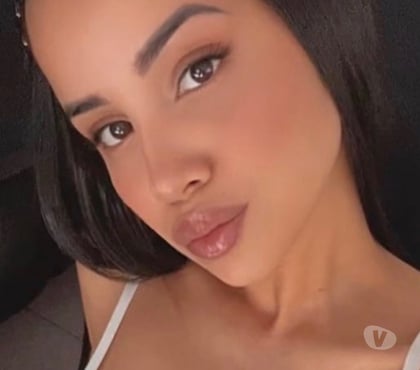 Escorts and Massages Enfield Wash Enfield - Photos for Mira the best chance in your town