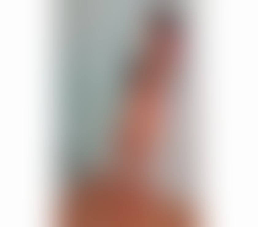 Escorts South East London Bromley - Photos for Jessica🍭💦new real✅party💦best owo&kiss