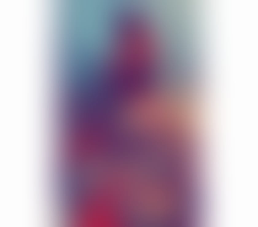 Escorts South East London Bromley - Photos for Jessica🍭💦new real✅party💦best owo&kiss