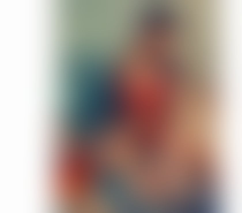Escorts South East London Bromley - Photos for Jessica🍭💦new real✅party💦best owo&kiss