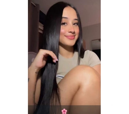  Escorts Three Bridges Crawley - Photos for 💓LATINO GIRL JUST ARRIVED 💓