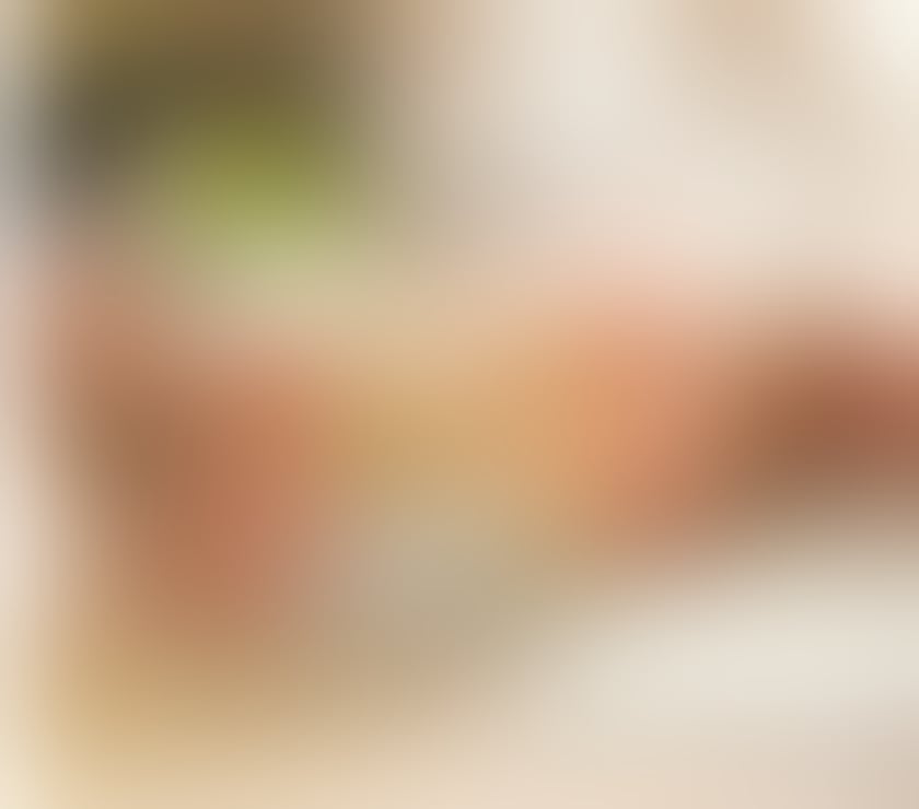 Escorts Mid Ulster Dungannon - Mid Ulster - Photos for Selena party girl real pic