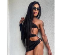 🍑GIRL PARTY 🎉HOT AND DOMINATION XL.🍆🔥