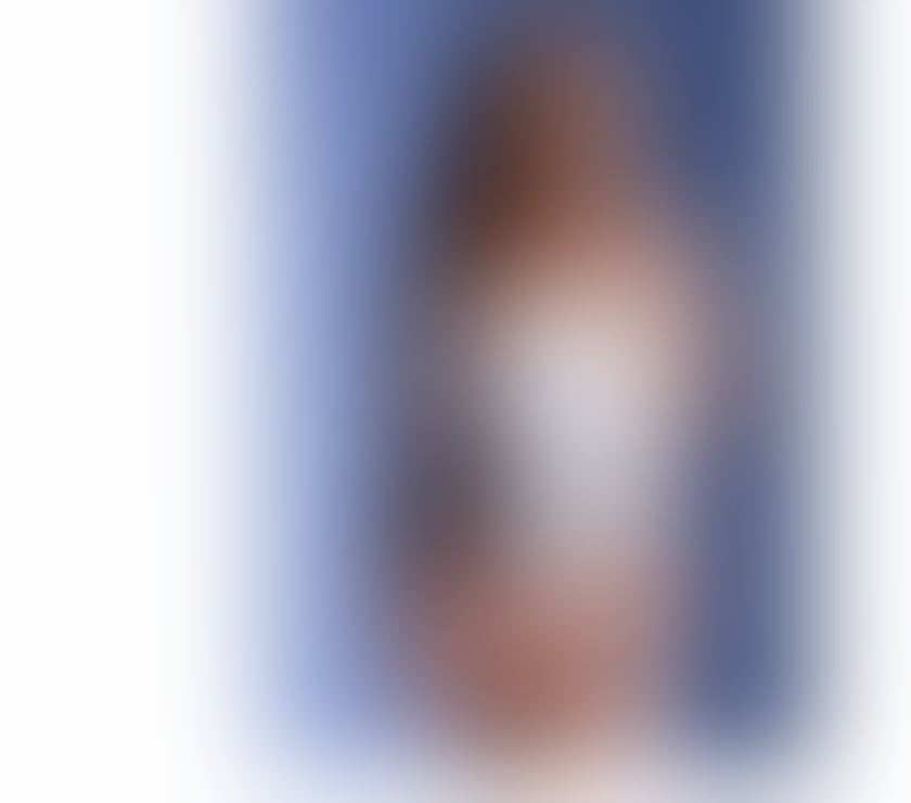 Escorts Clapham South West London - Photos for Sweet Tiffany 💎 - 25yo Party Girl ✨(OUTCALL) - 6am 😈