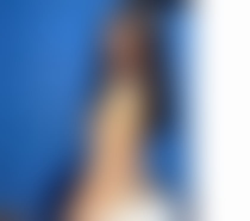Ayesha - ✨ 18yo New to Industry ✨ - OUTCALL ONLY 5am