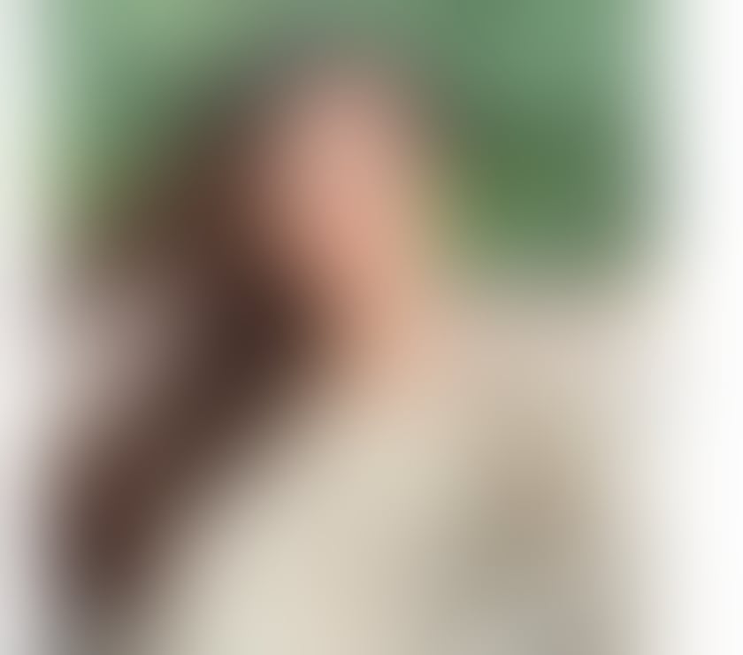 Escorts South West London Clapham - South West London - Photos for Amira - ✨ 18yo Party Girl ✨ - OUTCALL ONLY 5am