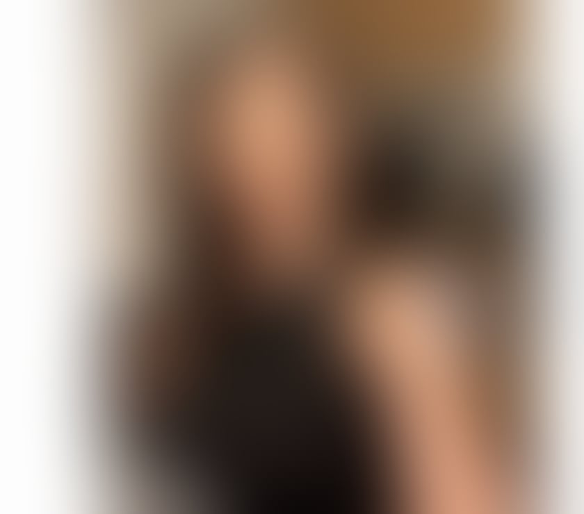 Amira - ✨ 18yo Party Girl ✨ - OUTCALL ONLY 5am