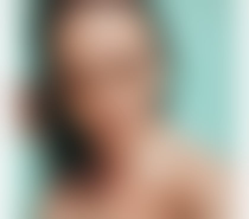 Zoe - ✨English Party Gir ✨ - Outcall Only 5am 😈
