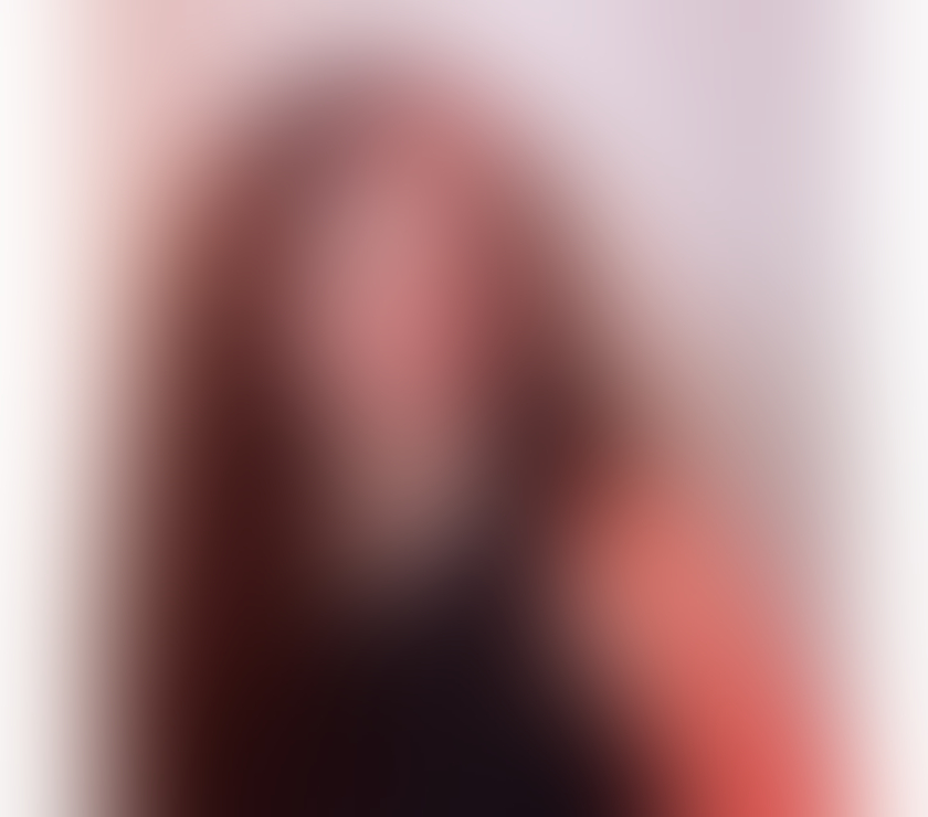 Escorts South West London Clapham - South West London - Photos for Amira - ✨ 18yo Party Girl ✨ - OUTCALL ONLY 5am