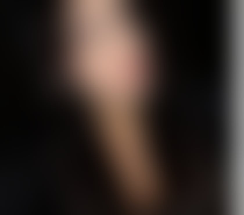 Escorts Cheshire West and Chester Chester - Cheshire West and Chester - Photos for ❤️‍🔥🍯COLOMBIAN PARTY🥂REAL PHOTO🥵💯