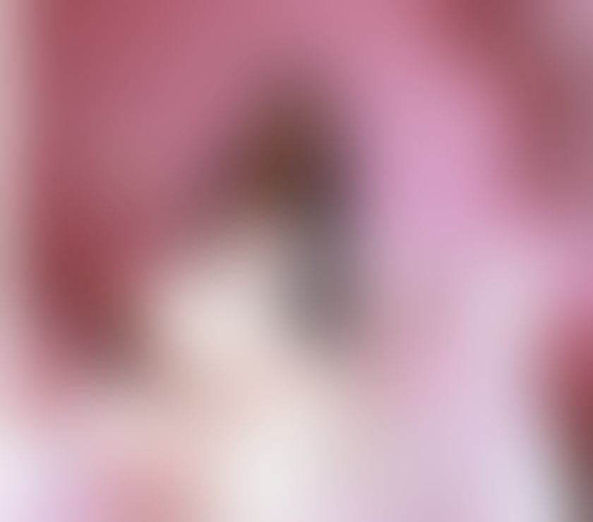 Escorts Cheshire West and Chester Chester - Cheshire West and Chester - Photos for ❤️‍🔥🍯COLOMBIAN PARTY🥂REAL PHOTO🥵💯