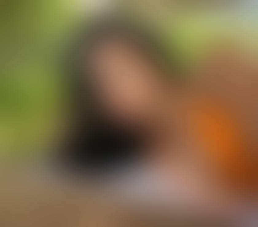 Escorts Cheshire West and Chester Chester - Cheshire West and Chester - Photos for ❤️‍🔥🍯COLOMBIAN PARTY🥂REAL PHOTO🥵💯