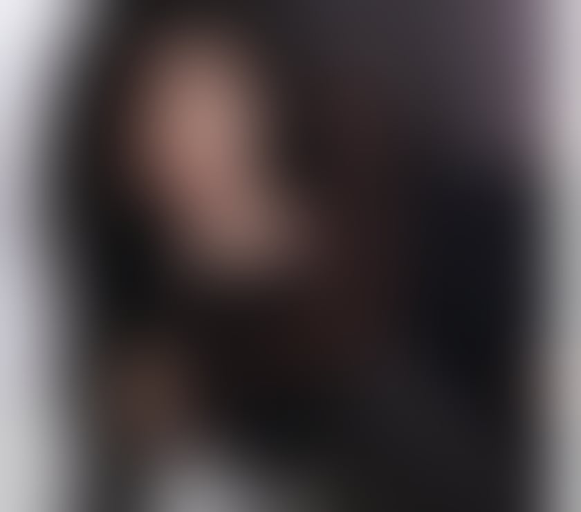 Escorts Cheshire West and Chester Chester - Cheshire West and Chester - Photos for ❤️‍🔥🍯COLOMBIAN PARTY🥂REAL PHOTO🥵💯