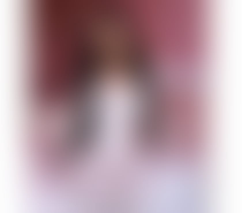 Escorts Cheshire West and Chester Chester - Cheshire West and Chester - Photos for ❤️‍🔥🍯COLOMBIAN PARTY🥂REAL PHOTO🥵💯