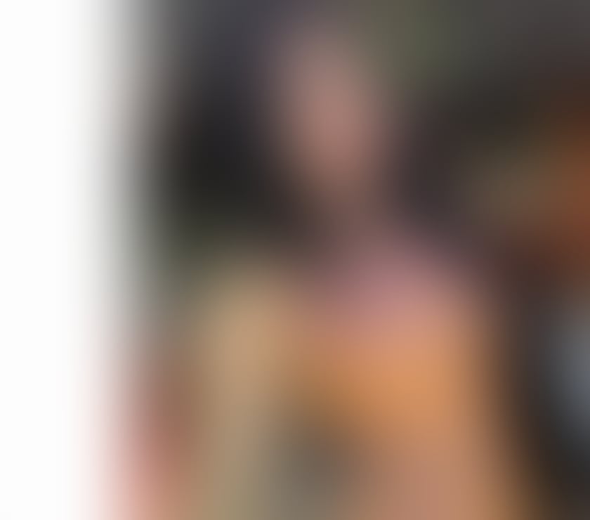 Escort Chester Cheshire West and Chester - Photos for ❤️‍🔥🍯COLOMBIAN PARTY🥂REAL PHOTO🥵💯