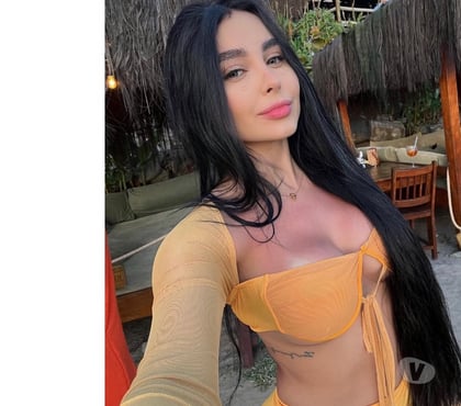 Escort Chester Cheshire West and Chester - Photos for ❤️‍🔥🍯COLOMBIAN PARTY🥂REAL PHOTO🥵💯