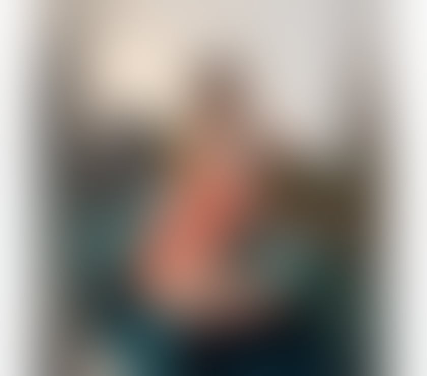 Escorts Staffordshire Stoke-on-Trent - Photos for FEMININ TRANSEXUAL ISABEL PIC REAL AND RECENT PArty🎉