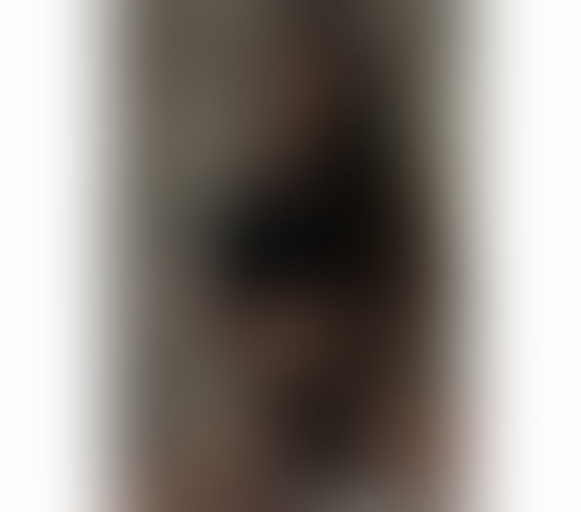 Escorts Staffordshire Stoke-on-Trent - Photos for FEMININ TRANSEXUAL ISABEL PIC REAL AND RECENT PArty🎉
