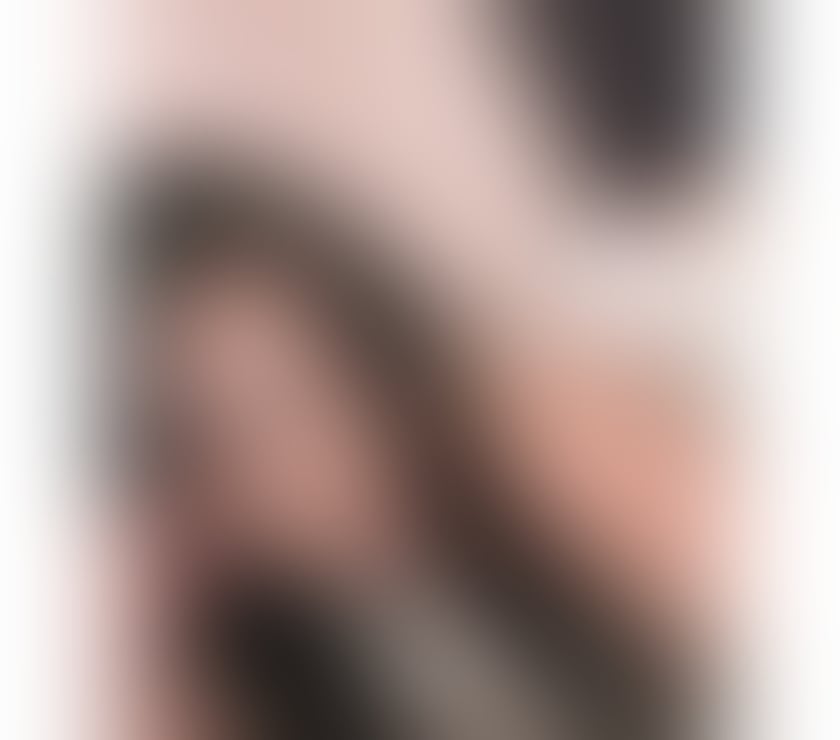 Escorts Staffordshire Stoke-on-Trent - Photos for FEMININ TRANSEXUAL ISABEL PIC REAL AND RECENT PArty🎉