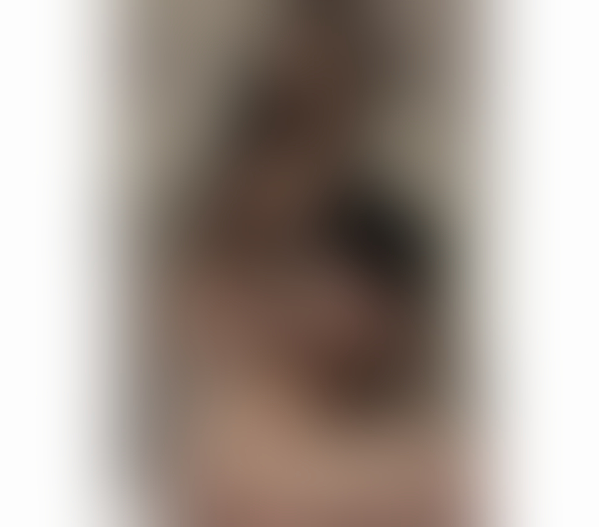 Escorts Staffordshire Stoke-on-Trent - Photos for FEMININ TRANSEXUAL ISABEL PIC REAL AND RECENT PArty🎉