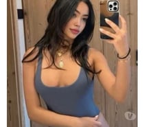 ❣️❣️NEW in Asian top sweet Duo