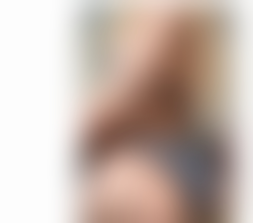 Trans Escorts North London Finchley - North London - Photos for TS 💎Jéssika Misstress 👠GFE Kisses❤️Top Serv.