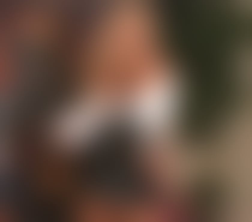 Trans Escorts North London Finchley - North London - Photos for TS 💎Jéssika Misstress 👠GFE Kisses❤️Top Serv.