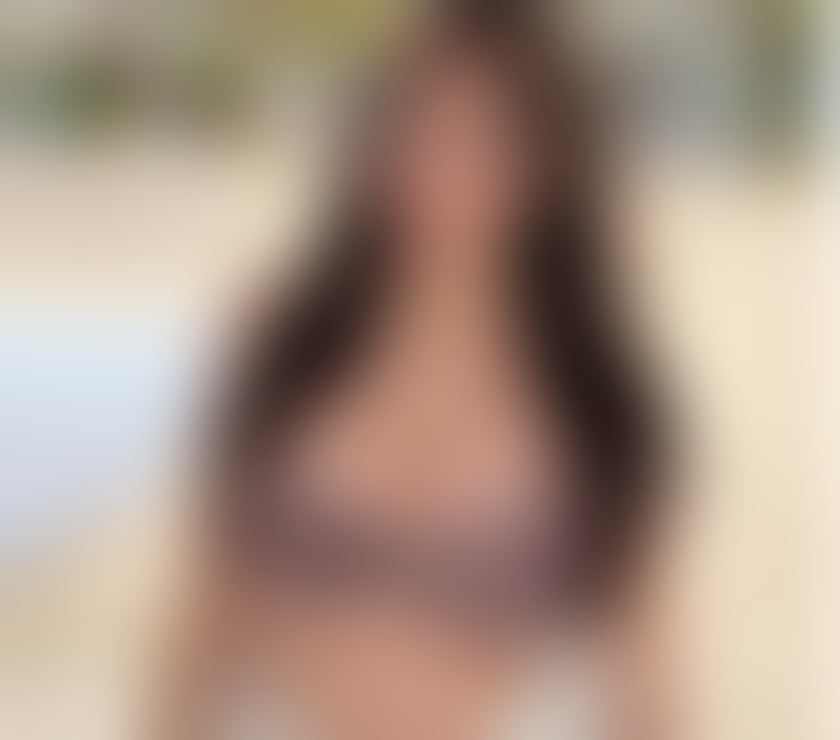  Escorts & Erotic Massage Redcliffe Bristol - Photos for 💯 Sweet and Sexy🌸 TOP