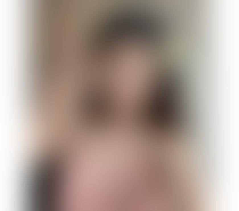 Escorts Tyne and Wear Newcastle upon Tyne - Photos for 💋LEXY❤️PARTY 💦TOP MODEL