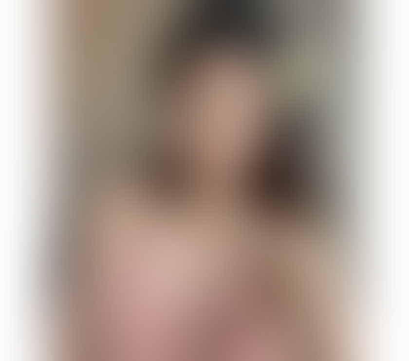 Escorts Tyne and Wear Newcastle upon Tyne - Photos for 💋LEXY❤️PARTY 💦TOP MODEL