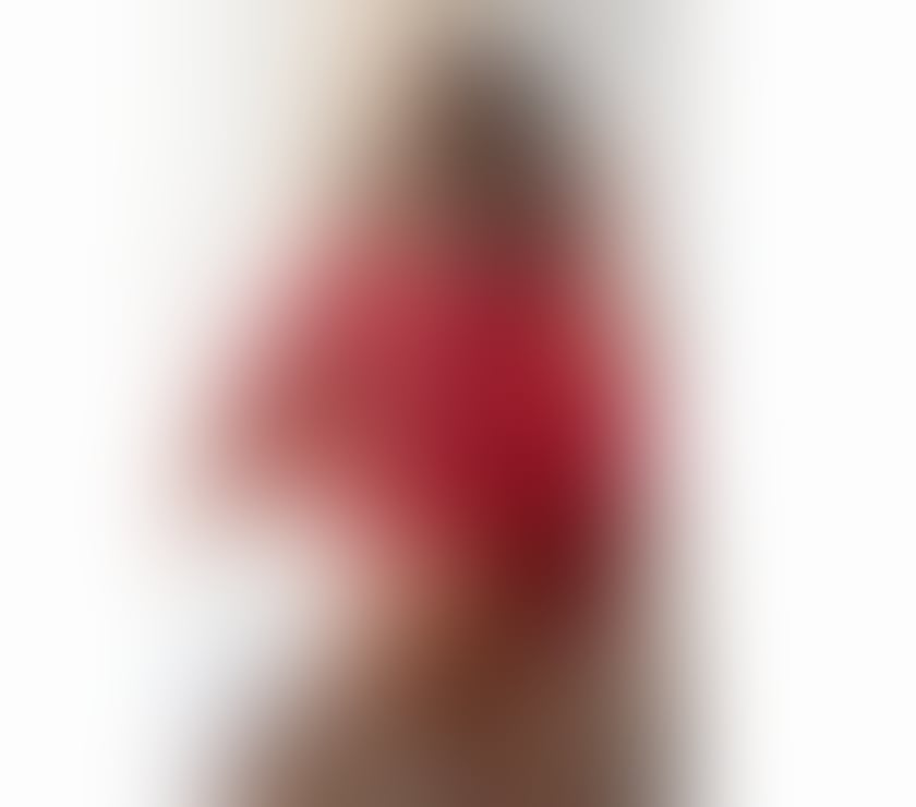 Escorts East Sussex Brighton - Photos for 🍑INGRID💯%NATURAL💦