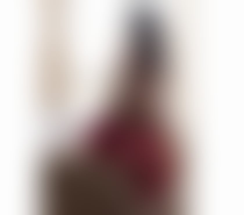 Escorts East Sussex Brighton - Photos for 🍑INGRID💯%NATURAL💦
