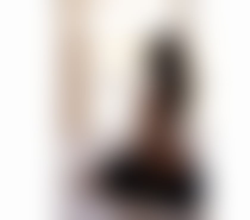 Escorts East Sussex Brighton - Photos for 🍑INGRID💯%NATURAL💦