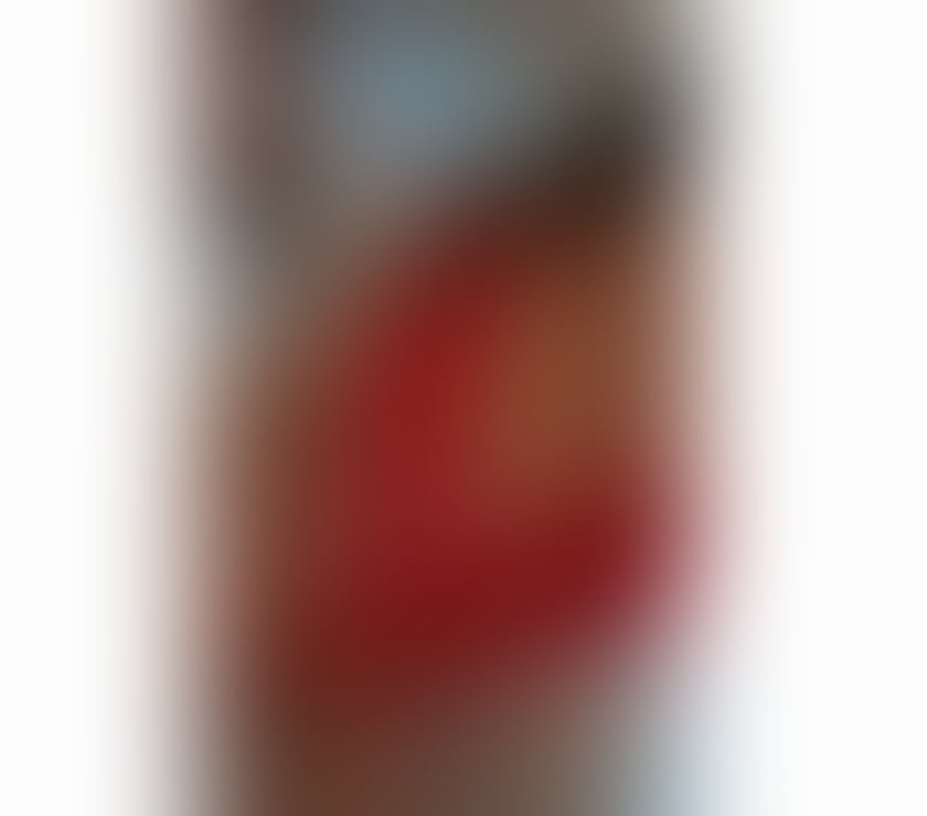 Escorts East Sussex Brighton - Photos for 🍑INGRID💯%NATURAL💦