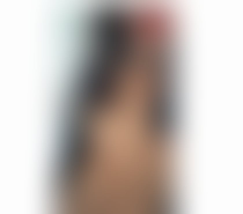 Escorts East Sussex Brighton - Photos for 🍑INGRID💯%NATURAL💦