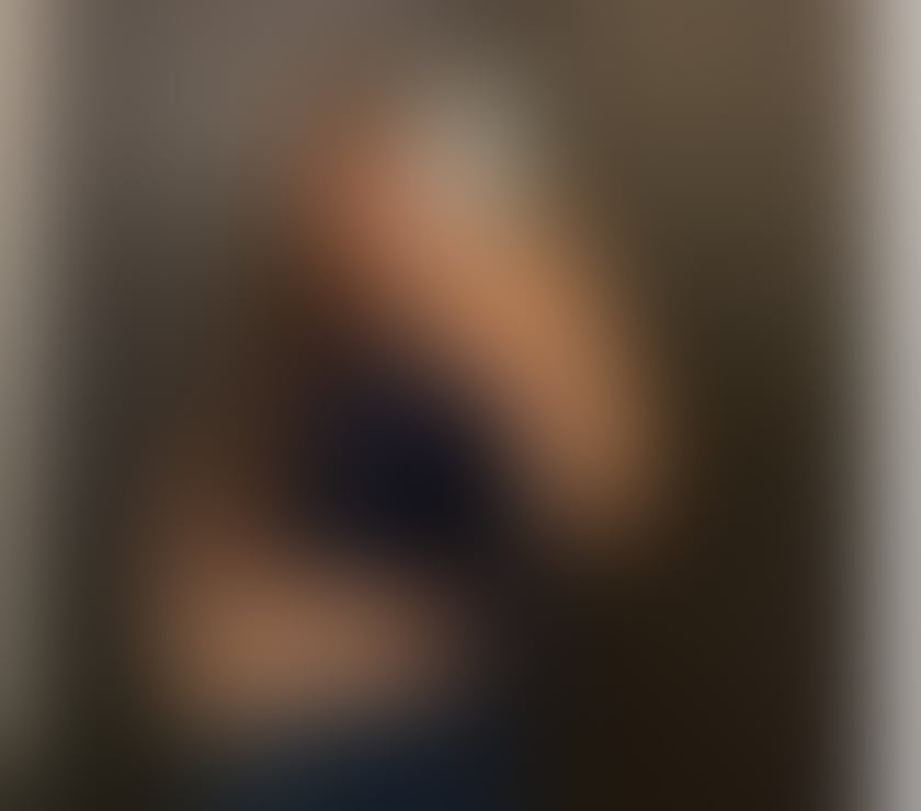 💋 Hot fun babe | 100% Real Pictures | 📷 No Filters