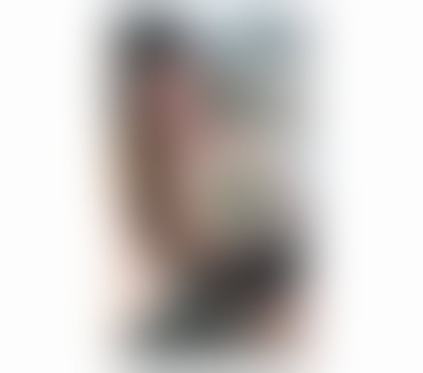 Escorts Essex Basildon - Photos for SUMMER PARTY&GFE REBECASWEET💋MOUTH💯%ORIGINAL