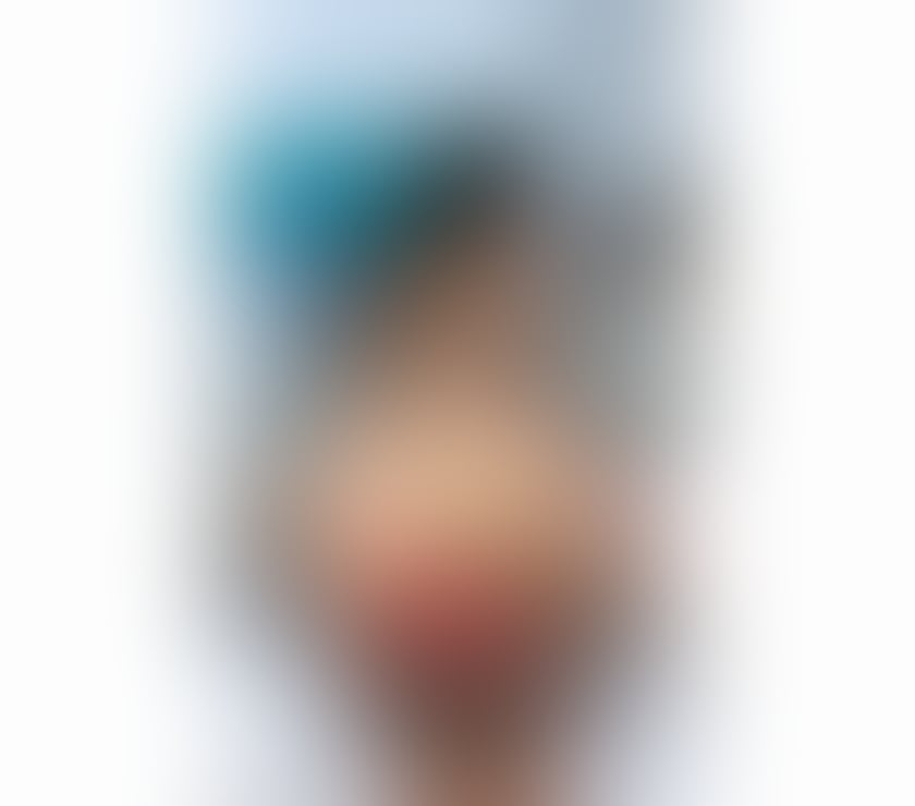 Escorts Essex Basildon - Photos for SUMMER PARTY&GFE REBECASWEET💋MOUTH💯%ORIGINAL