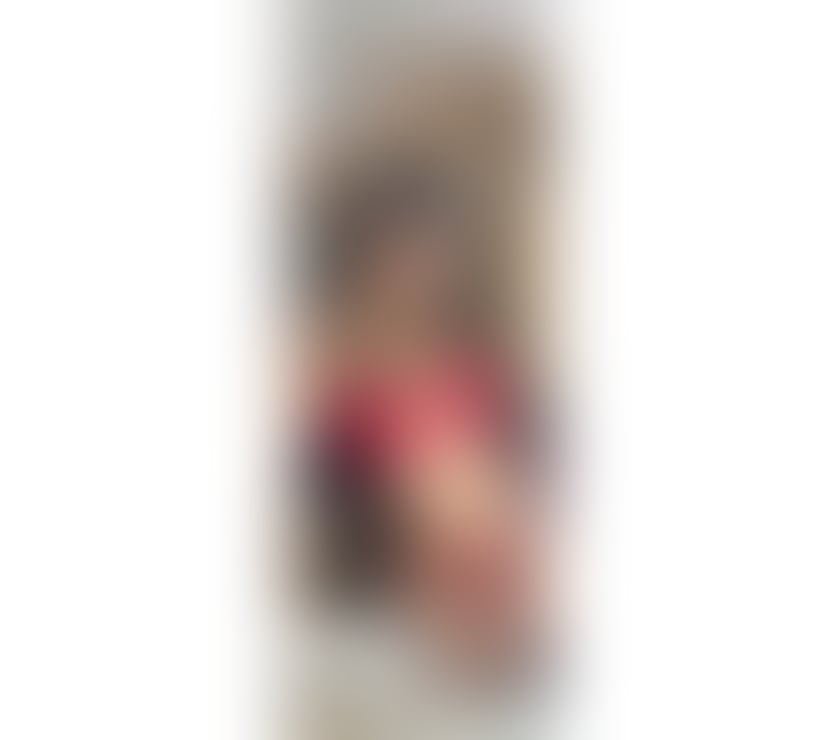 Escorts Billericay Basildon - Photos for SUMMER PARTY&GFE REBECASWEET💋MOUTH💯%ORIGINAL