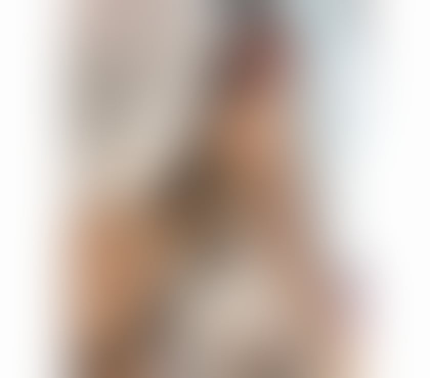 Escorts Essex Basildon - Photos for SUMMER PARTY&GFE REBECASWEET💋MOUTH💯%ORIGINAL