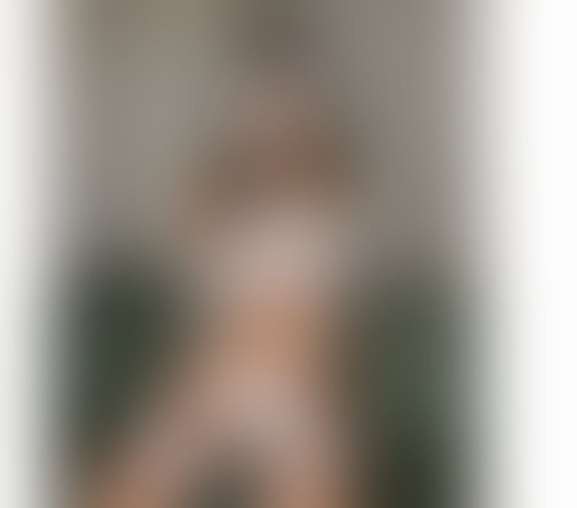 Escorts Essex Basildon - Photos for SUMMER PARTY&GFE REBECASWEET💋MOUTH💯%ORIGINAL