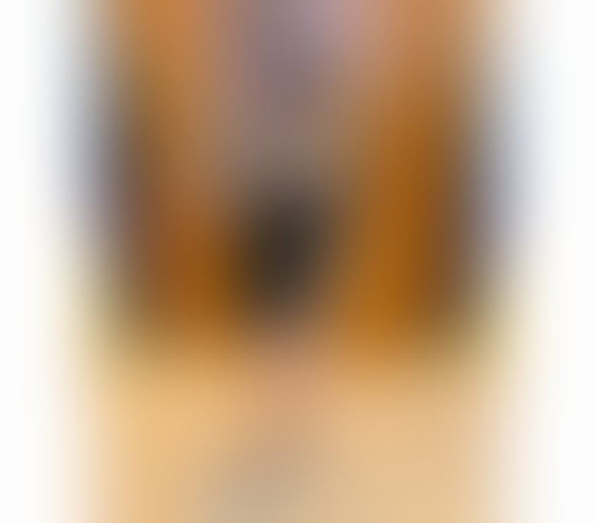 Escorts Essex Basildon - Photos for SUMMER PARTY&GFE REBECASWEET💋MOUTH💯%ORIGINAL