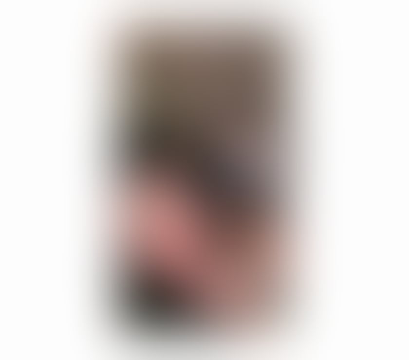 Escorts Essex Basildon - Photos for SUMMER PARTY&GFE REBECASWEET💋MOUTH💯%ORIGINAL