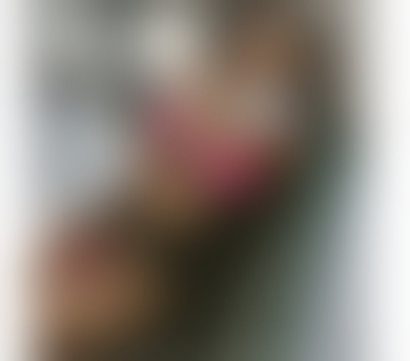 Escorts Essex Basildon - Photos for SUMMER PARTY&GFE REBECASWEET💋MOUTH💯%ORIGINAL