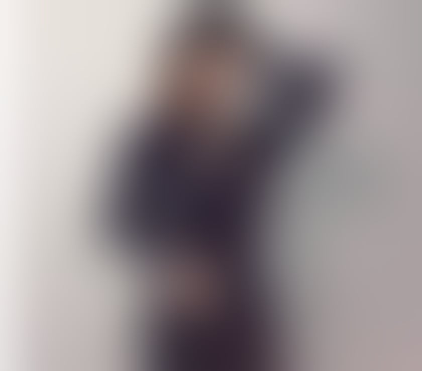 💋New asian massage ❤️escort service💋no rush
