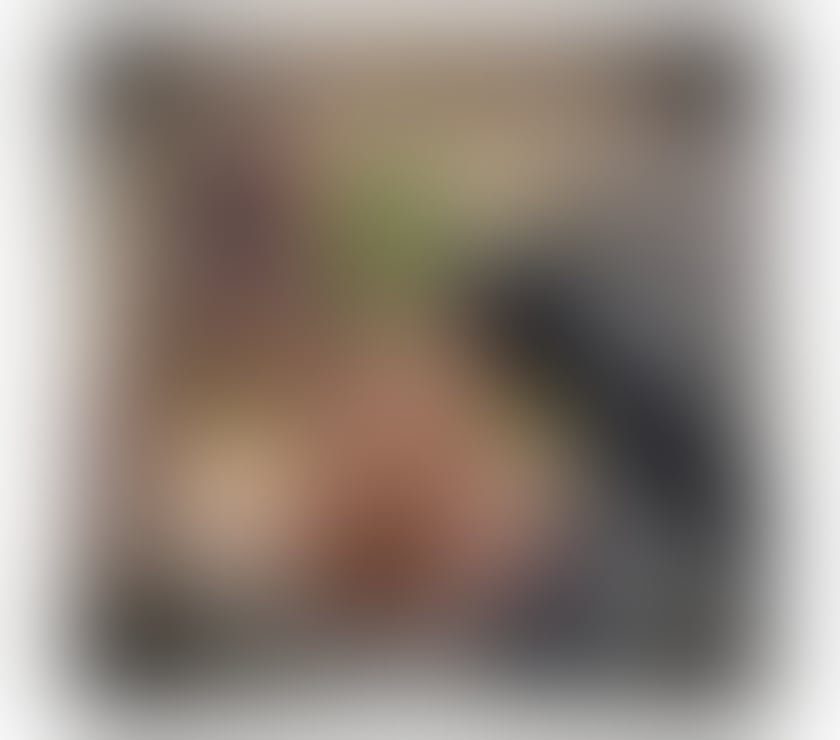 Escorts South Lanarkshire Hamilton - South Lanarkshire - Photos for Lory New here 💋 Best experience