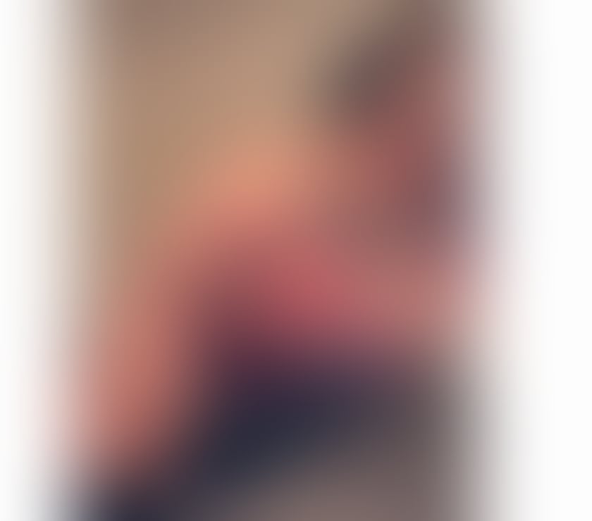 Escorts Reading Reading Town Centre - Reading - Photos for 🫦 Emily party girl 💥💦🔝new girl in your city