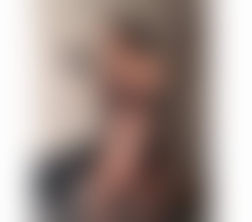 Escorts Reading Reading Town Centre - Reading - Photos for 🫦 Emily party girl 💥💦🔝new girl in your city