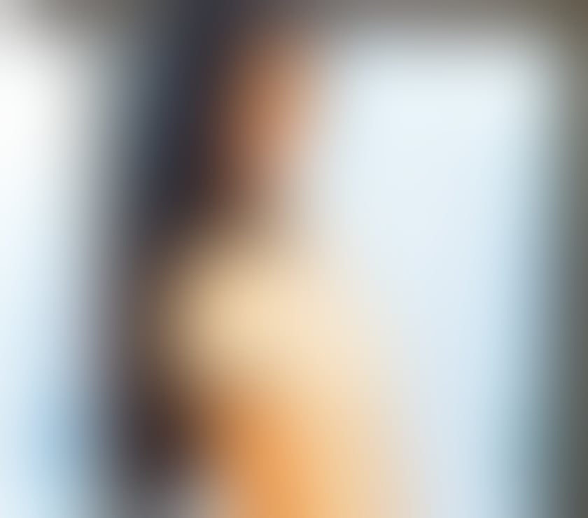 Escorts East London Plaistow - East London - Photos for 💗TOP💗 ESCORT MASSAGE GIRL💗VIP💖e13