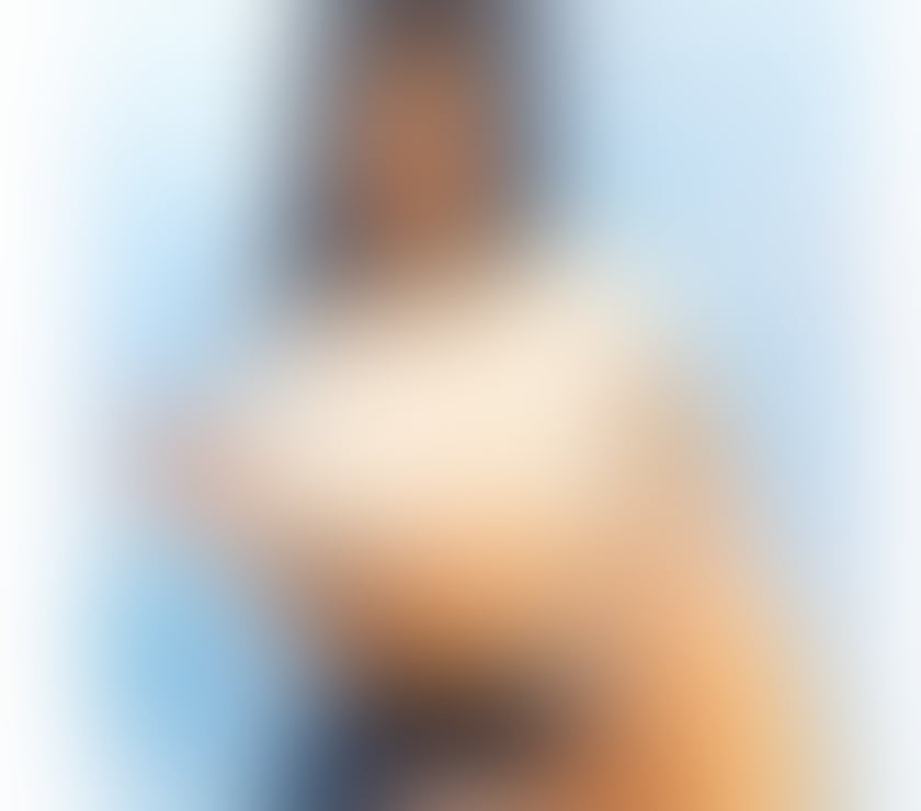 Escorts East London Plaistow - East London - Photos for 💗TOP💗 ESCORT MASSAGE GIRL💗VIP💖e13